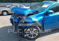 2016 Toyota RAV4 фото