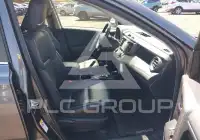 2016 Toyota RAV4 фото