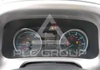 2016 Toyota RAV4 фото