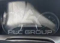2016 Toyota RAV4 фото