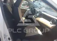 2016 Toyota RAV4 фото