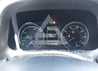2016 Toyota RAV4 фото