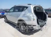 2016 Toyota RAV4 фото