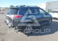 2016 Toyota RAV4 фото