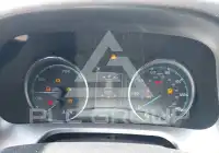 2016 Toyota RAV4 фото