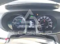 2016 Toyota AVALON фото