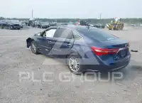 2016 Toyota AVALON фото