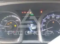 2016 Toyota AVALON фото