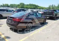 2016 Toyota AVALON photo