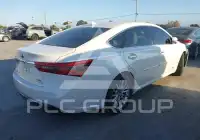 2016 Toyota AVALON фото