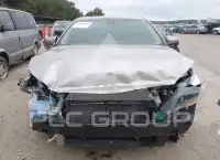 2016 Toyota AVALON фото