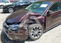 2016 Toyota AVALON photo