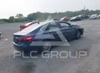 2016 Toyota AVALON фото