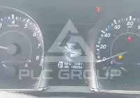 2016 Toyota AVALON фото