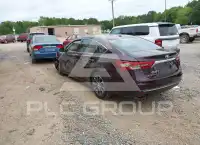 2016 Toyota AVALON photo