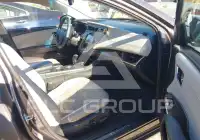 2016 Toyota AVALON фото
