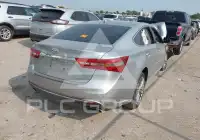2016 Toyota AVALON photo