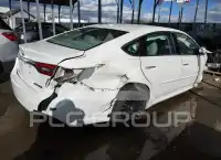 2016 Toyota AVALON photo