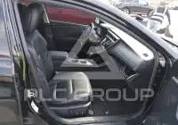 2016 Toyota AVALON фото