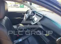 2016 Toyota AVALON photo