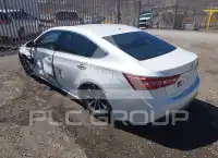 2016 Toyota AVALON фото