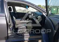 2016 Toyota AVALON фото