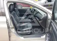2016 Toyota AVALON фото