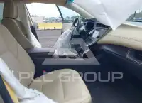 2016 Toyota AVALON фото