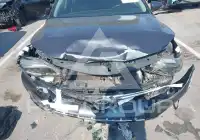 2016 Toyota AVALON фото