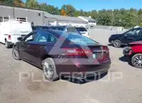2016 Toyota AVALON photo