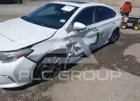 2016 Toyota AVALON фото