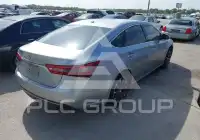 2016 Toyota AVALON фото