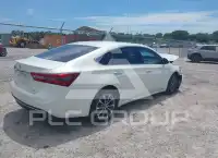 2016 Toyota AVALON фото