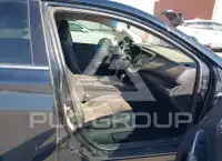 2016 Toyota AVALON фото