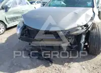 2016 Toyota AVALON фото