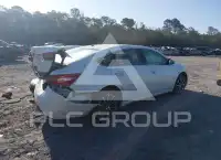 2016 Toyota AVALON фото