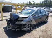 2016 Toyota AVALON фото