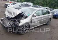 2016 Toyota AVALON фото