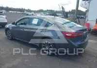 2016 Toyota AVALON фото