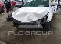 2016 Toyota AVALON photo