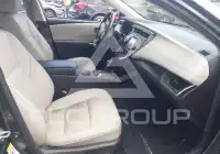 2016 Toyota AVALON фото