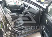 2016 Toyota AVALON photo