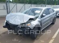2016 Toyota AVALON фото