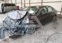 2016 Toyota AVALON photo