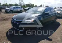 2016 Toyota AVALON фото
