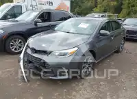 2016 Toyota AVALON photo