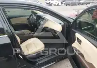 2016 Toyota AVALON фото