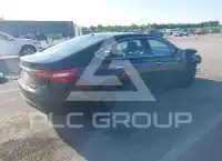 2016 Toyota AVALON фото