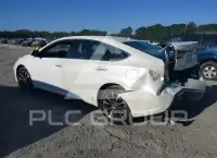 2016 Toyota AVALON фото