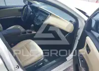 2016 Toyota AVALON фото